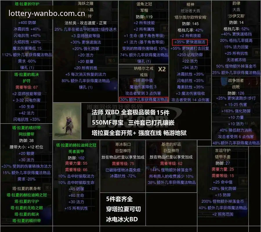 万博体育彩票竞彩投注APP下载 草地赛季押注前必读:迪亚洛逆转晋级背后的数据避坑指南