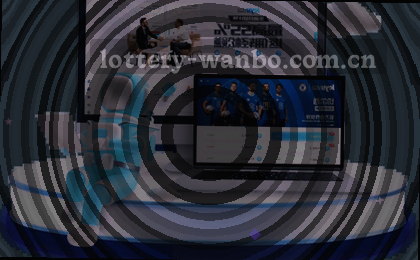 移动端适配,多端流畅阅览