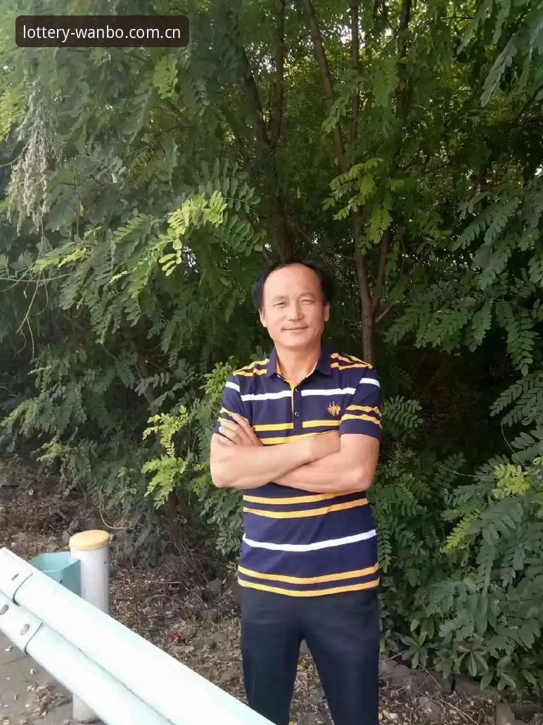 资深玩家王跃分享：万博竞彩平台电竞赛程追踪的实战经验与数据观察